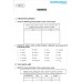 Bài tập tiếng anh 7 - Global Success - English exercises Bài tập tiếng anh 7 - Global Success - English exercises